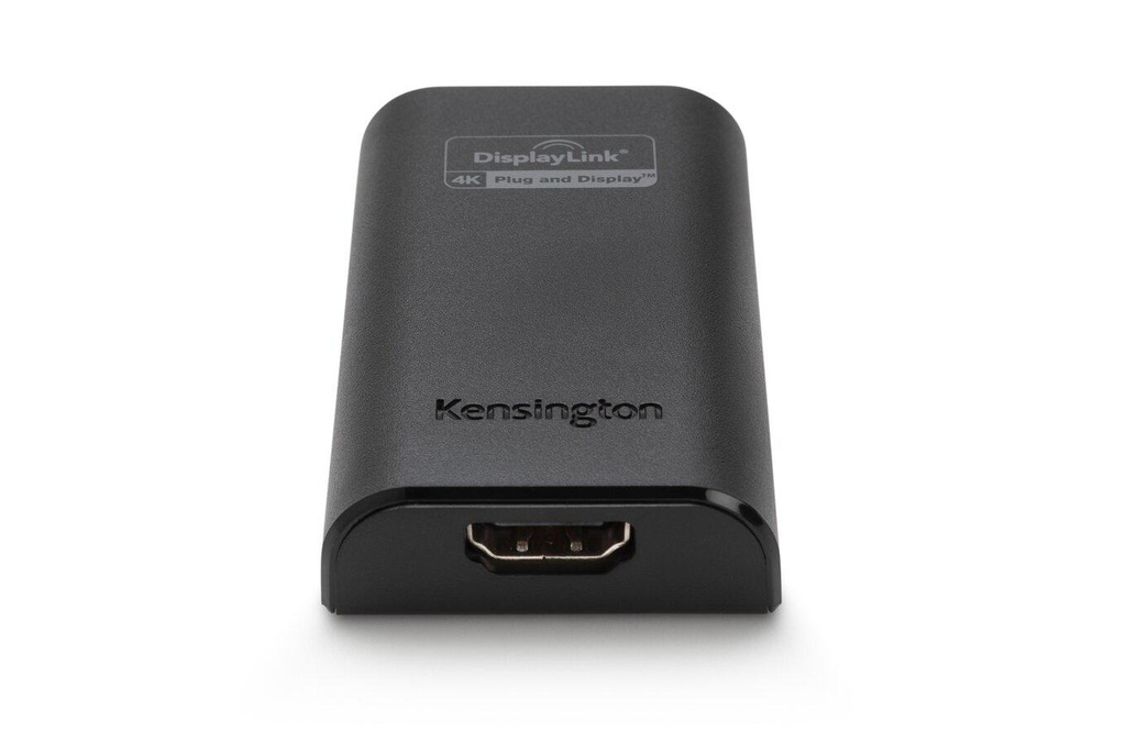 KENSINGTON K33988WW