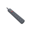 KENSINGTON K38215NA