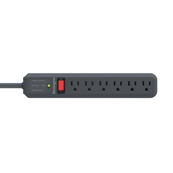 KENSINGTON K38215NA