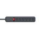 KENSINGTON K38215NA