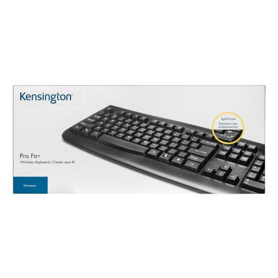 KENSINGTON K72450USA