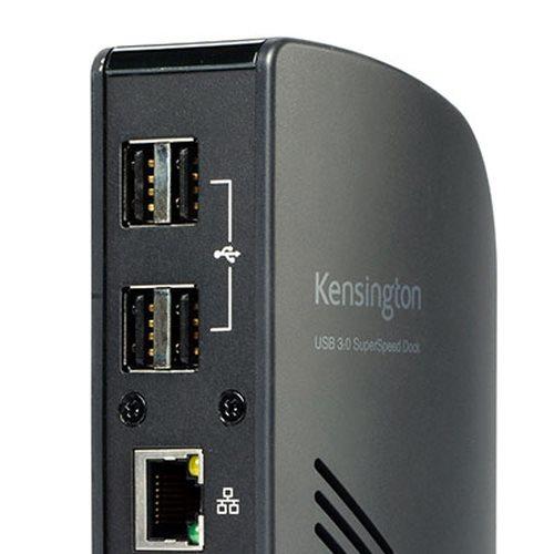 KENSINGTON K33972US