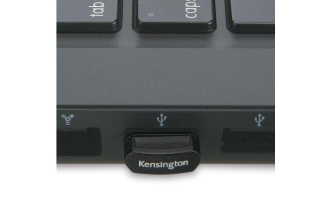 KENSINGTON K72424AMA