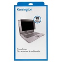 KENSINGTON K55784WW