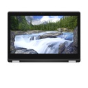 DELL CSG DJT6M
