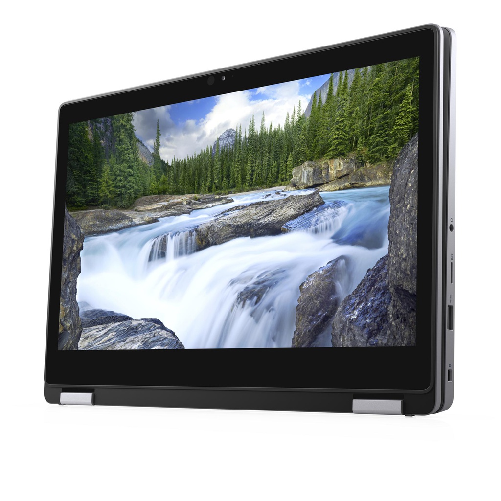 DELL CSG DJT6M