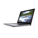 DELL CSG DJT6M