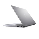 DELL CSG DJT6M
