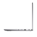 DELL CSG DJT6M