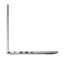 DELL CSG DJT6M