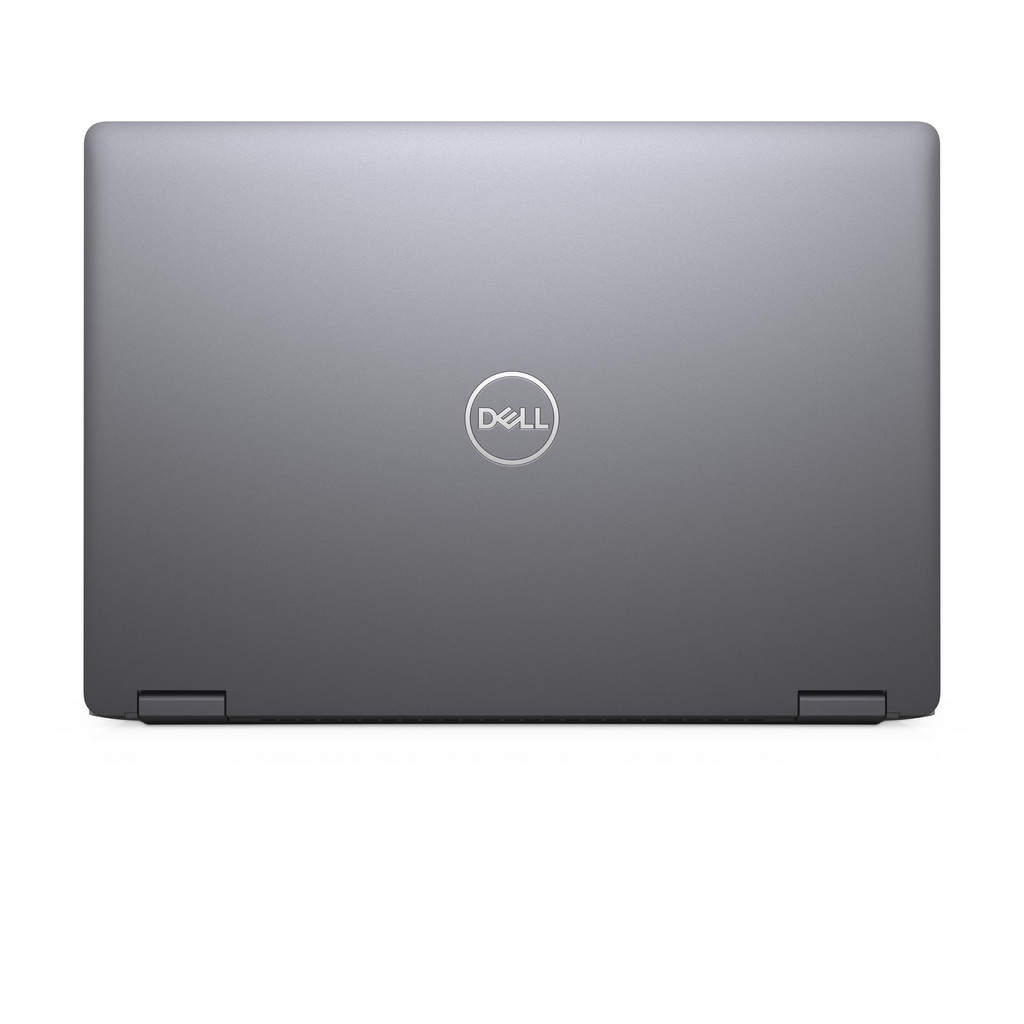 DELL CSG DJT6M