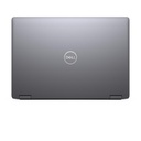 DELL CSG DJT6M