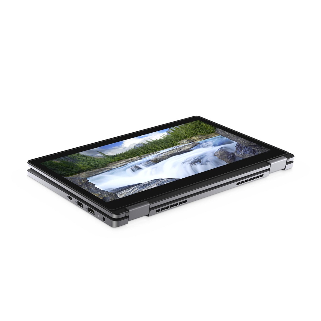 DELL CSG DJT6M