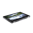 DELL CSG DJT6M
