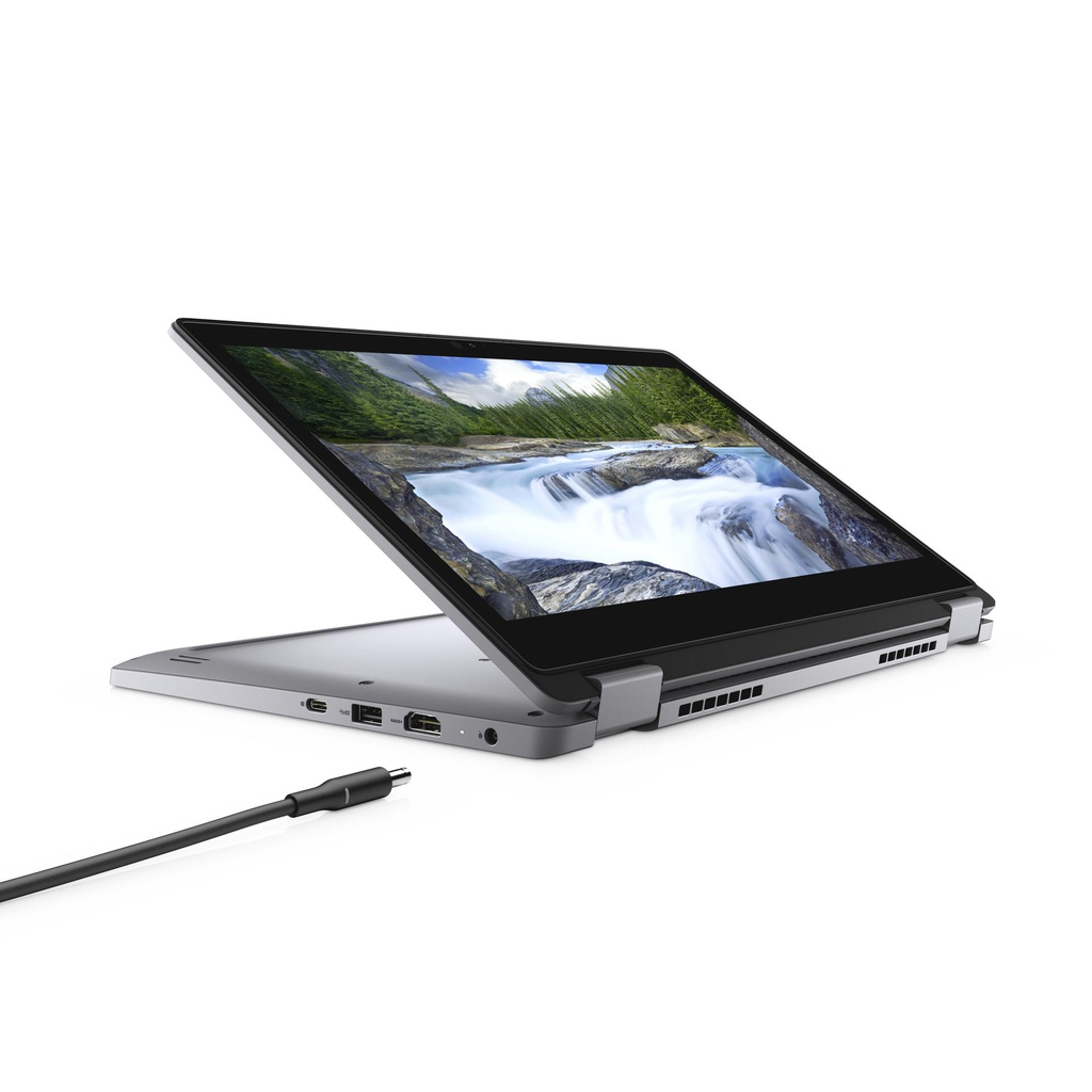 DELL CSG DJT6M