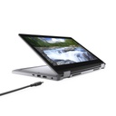 DELL CSG DJT6M