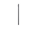 SAMSUNG SM-T733NZKAXAC