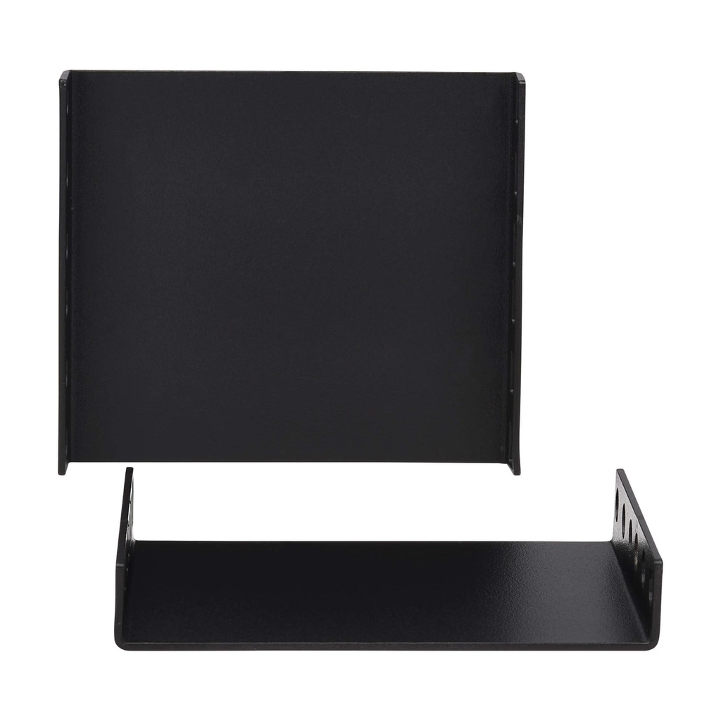 TRIPP LITE SRRAILDPTH2U