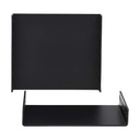 TRIPP LITE SRRAILDPTH2U