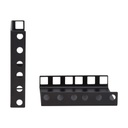 TRIPP LITE SRRAILDPTH2U