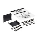 TRIPP LITE SRRAILDPTH2U