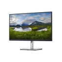 DELL CSG DELL-P2723D