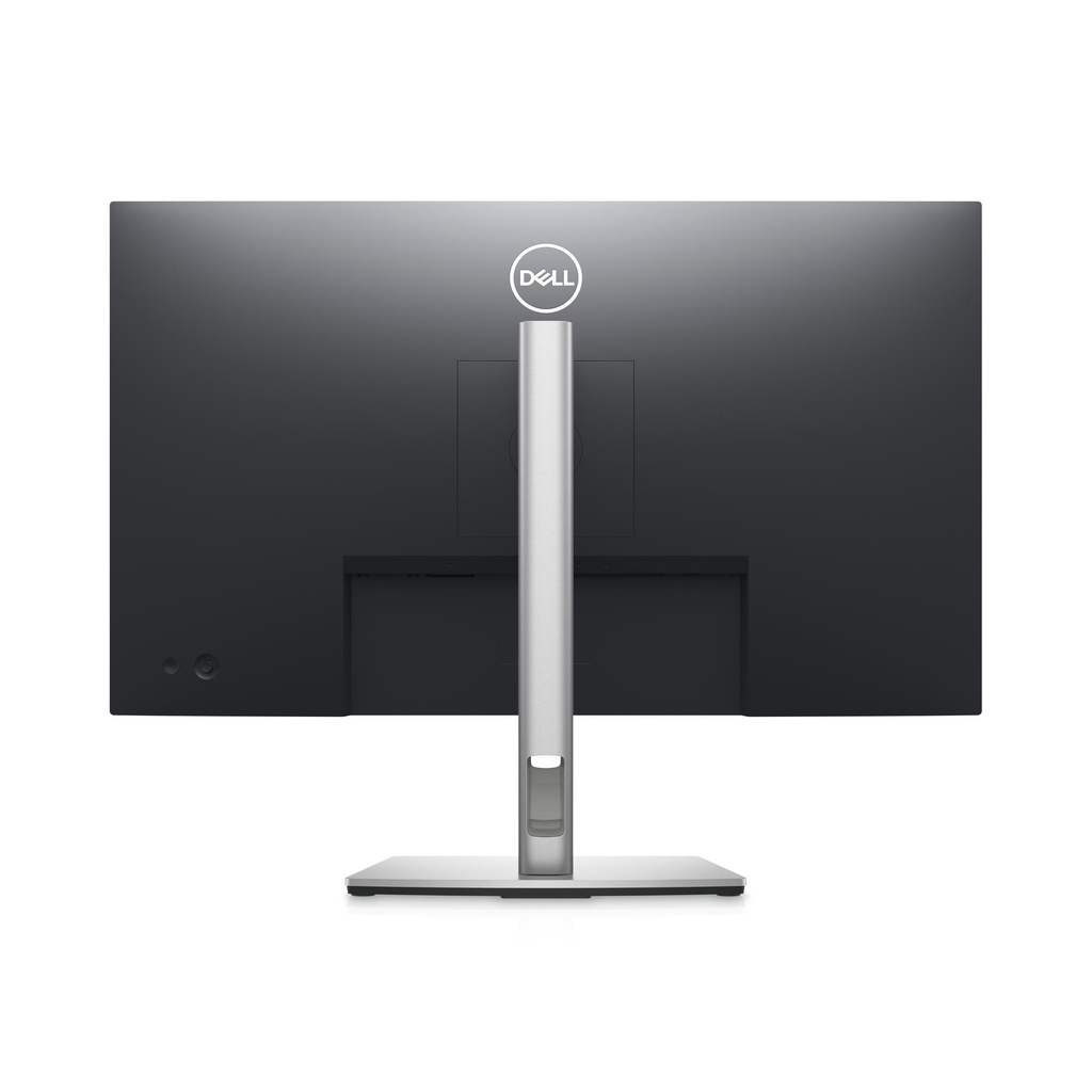 DELL CSG DELL-P2723D