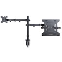 STARTECH.COM A2-LAPTOP-DESK-MOUNT