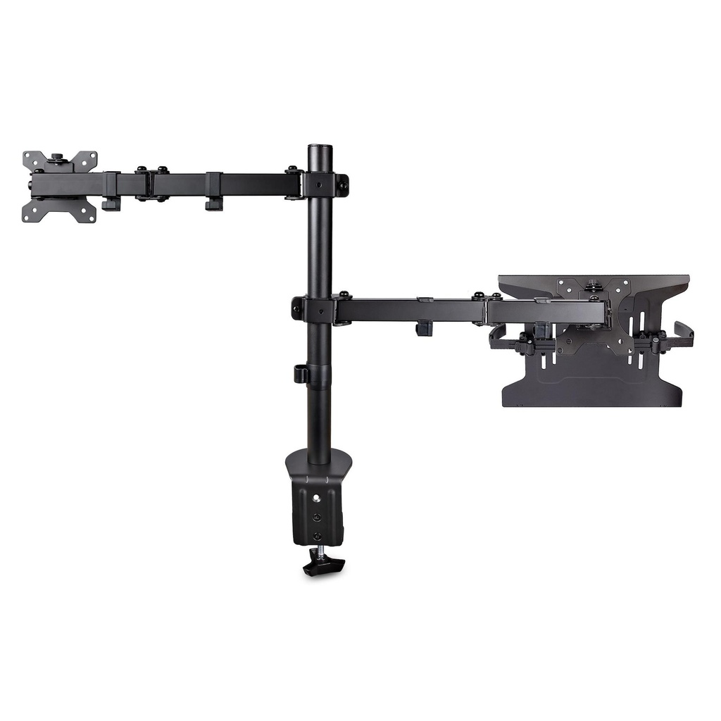 STARTECH.COM A2-LAPTOP-DESK-MOUNT