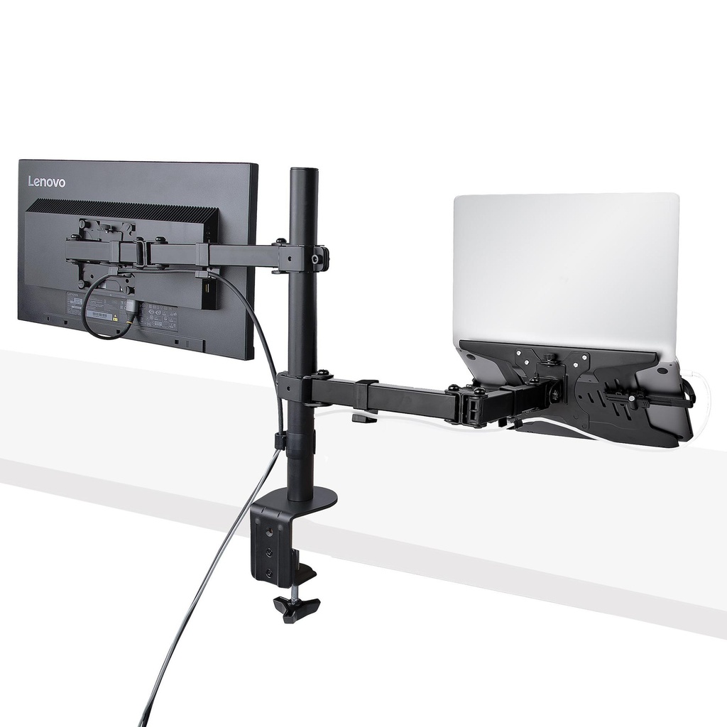 STARTECH.COM A2-LAPTOP-DESK-MOUNT