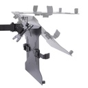 STARTECH.COM A2-LAPTOP-DESK-MOUNT