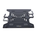 STARTECH.COM A2-LAPTOP-DESK-MOUNT