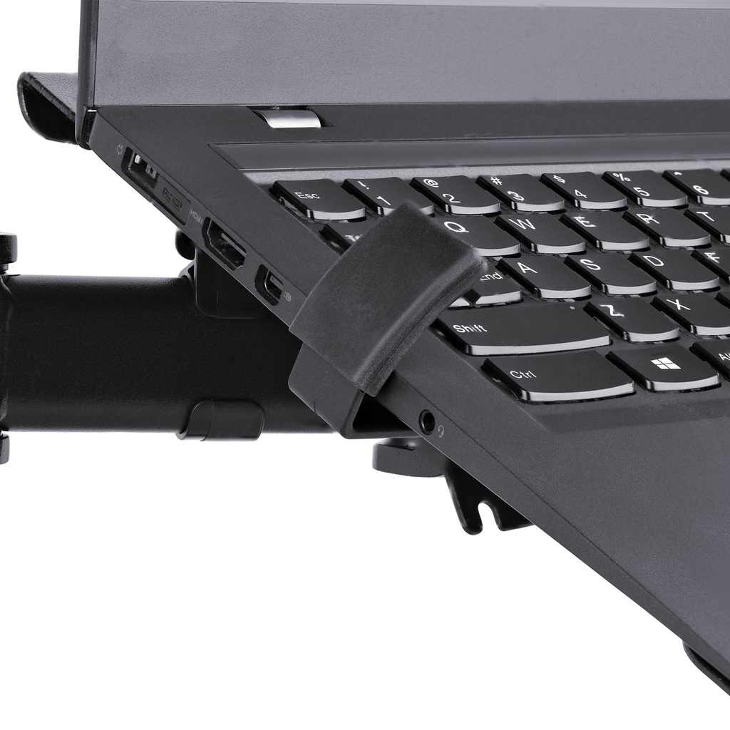 STARTECH.COM A2-LAPTOP-DESK-MOUNT