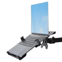 STARTECH.COM A2-LAPTOP-DESK-MOUNT