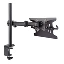 STARTECH.COM A-LAPTOP-DESK-MOUNT