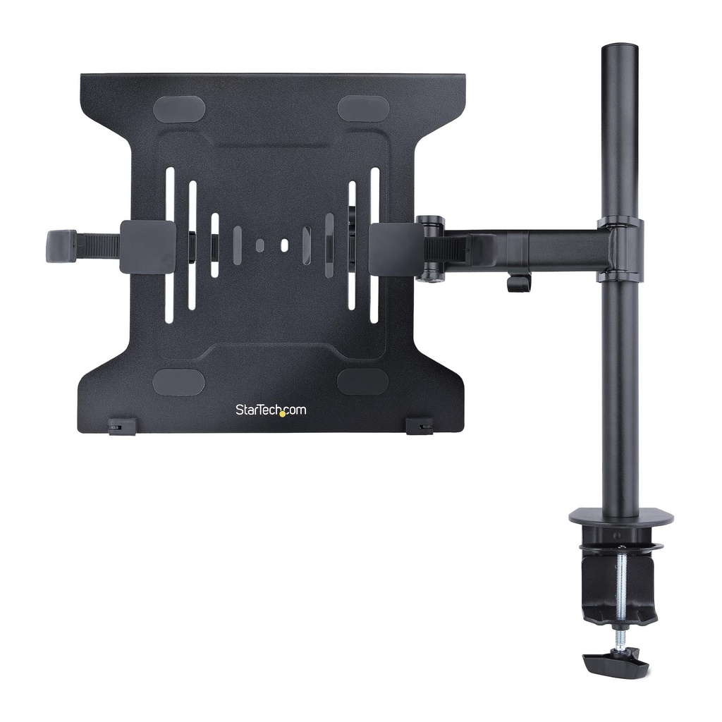 STARTECH.COM A-LAPTOP-DESK-MOUNT