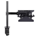 STARTECH.COM A-LAPTOP-DESK-MOUNT