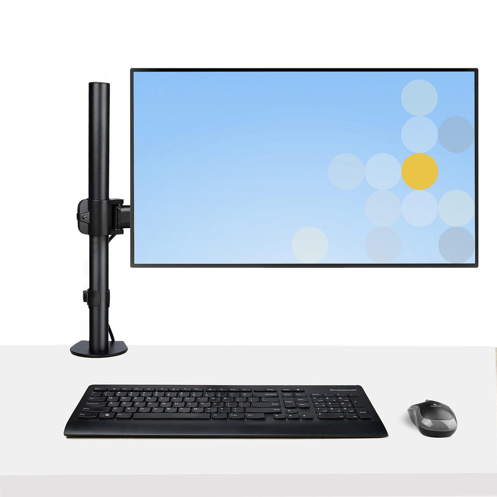 STARTECH.COM A-LAPTOP-DESK-MOUNT