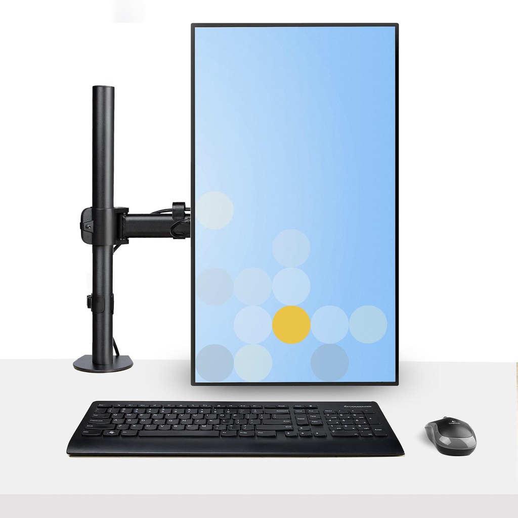 STARTECH.COM A-LAPTOP-DESK-MOUNT