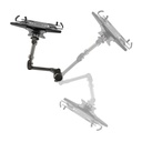 STARTECH.COM A-LAPTOP-DESK-MOUNT