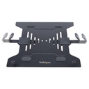 STARTECH.COM A-LAPTOP-DESK-MOUNT