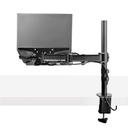 STARTECH.COM A-LAPTOP-DESK-MOUNT