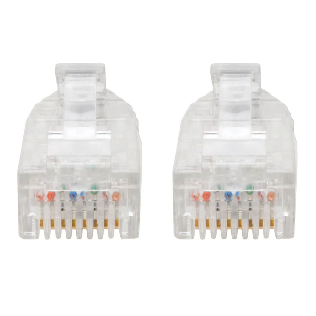 TRIPP LITE N201-S8N-BK