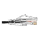 TRIPP LITE N201-S8N-BK