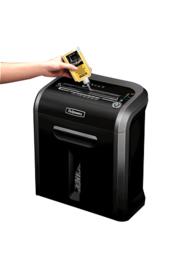 FELLOWES 35250