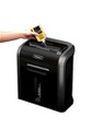 FELLOWES 35250