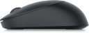 DELL CSG MS300-BK-R-NA