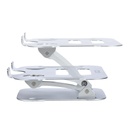 STARTECH.COM ADJ-LAPTOP-RISER