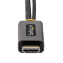 STARTECH.COM 128-HDMI-DISPLAYPORT