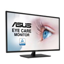 ASUS VA329HE